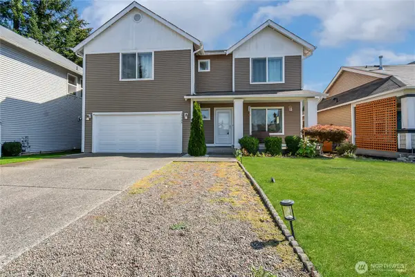 29704 217th Place Se, Kent, WA 98042