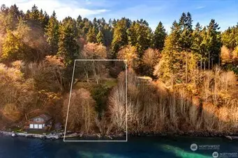 290 125th Place Sw, Vashon, WA 98070 - #3