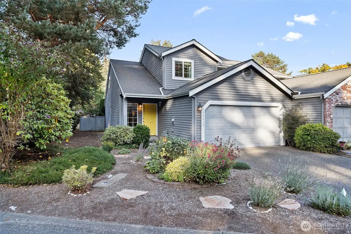 23414 130th Avenue Se, Kent, WA 98031 - #1