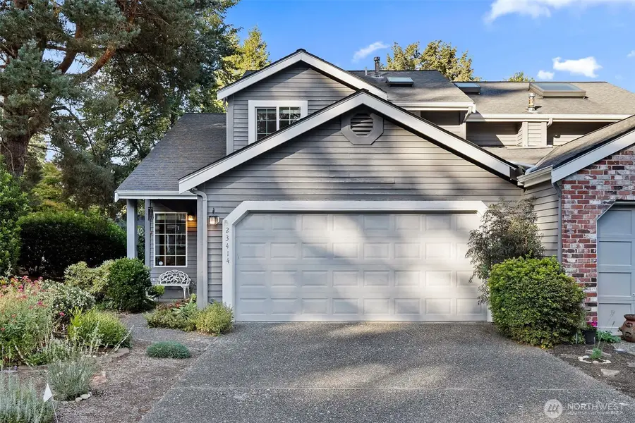 23414 130th Avenue Se, Kent, WA 98031 - #2
