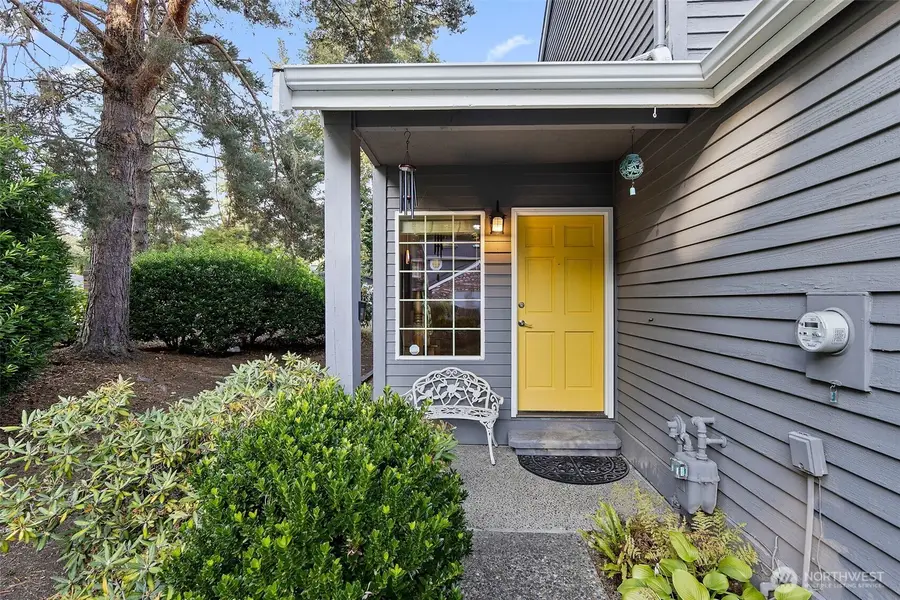 23414 130th Avenue Se, Kent, WA 98031 - #3