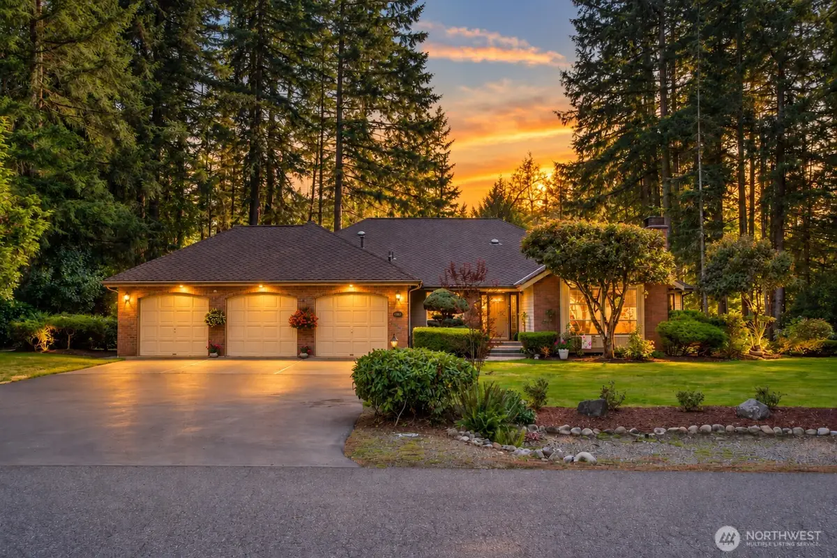 17121 SE 331st Street, Auburn, WA 98092 - #1