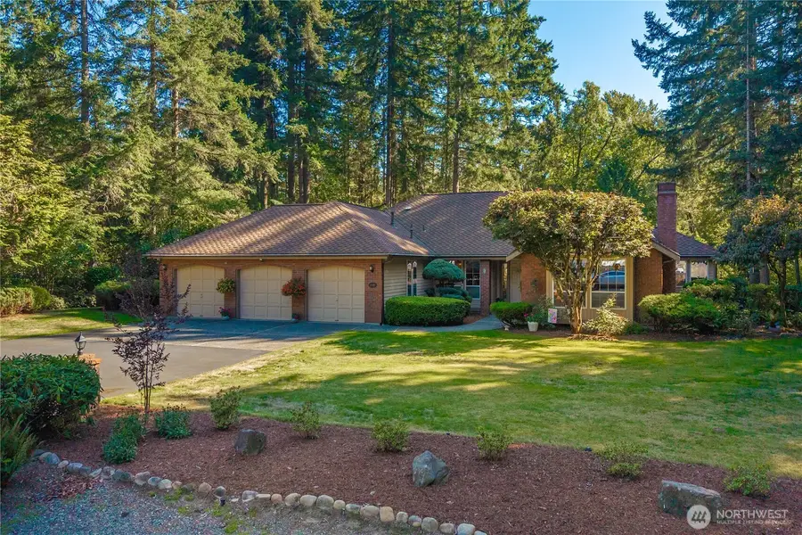 17121 SE 331st Street, Auburn, WA 98092 - #2