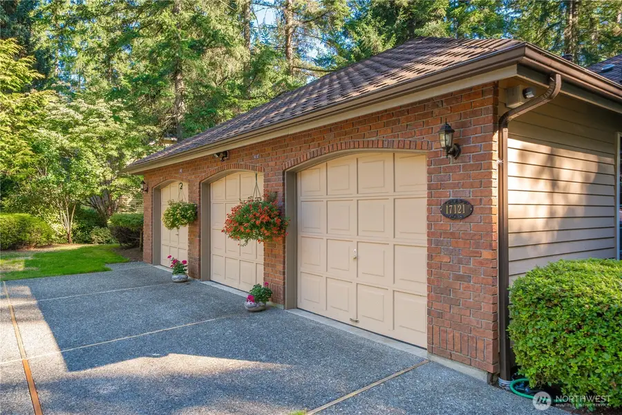 17121 SE 331st Street, Auburn, WA 98092 - #3