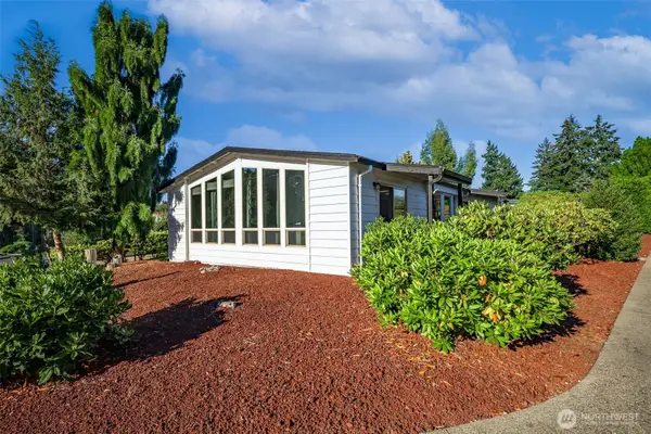 706 Dennis Street Se #11, Tumwater, WA 98501