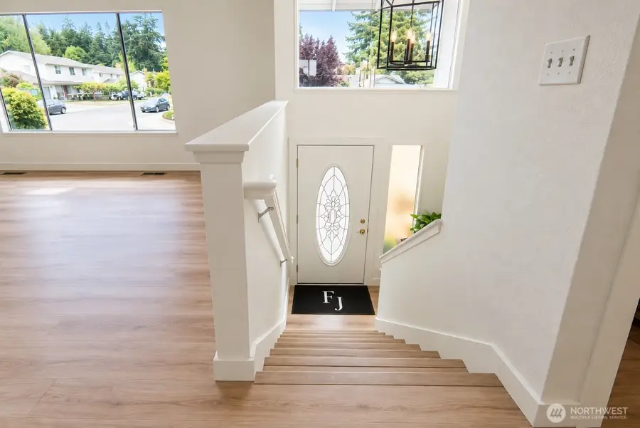 32434 49th Avenue Sw, Federal Way, WA 98023 - #3