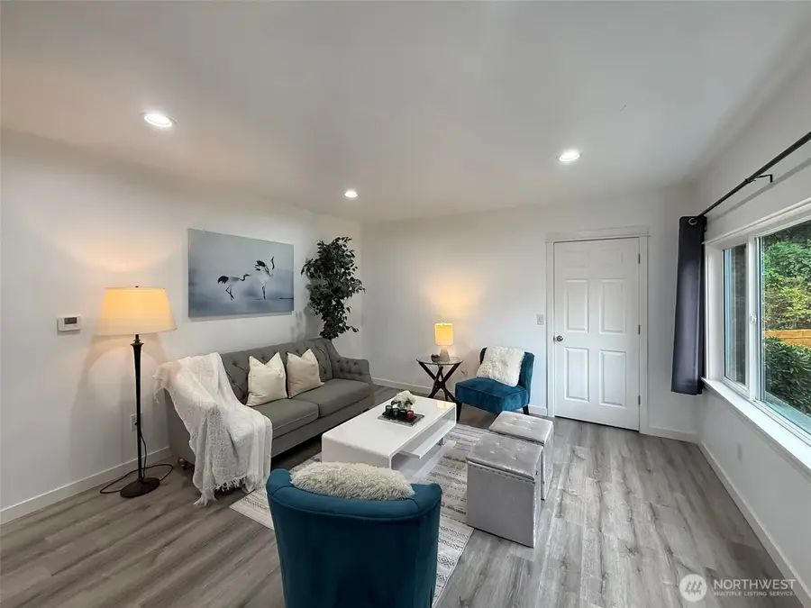 13410 40th Ave S, Seatac, WA 98168 - #2
