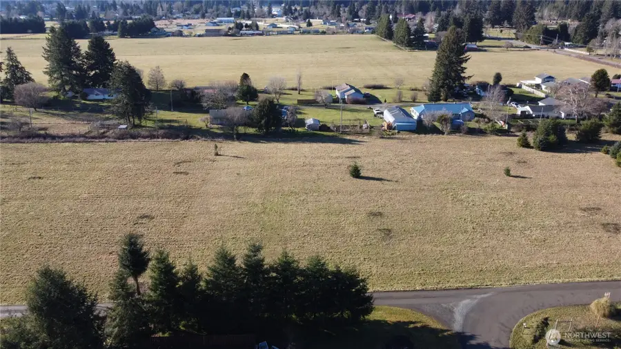 9991 Two Cousins Drive #3, Forks, WA 98331 - #3