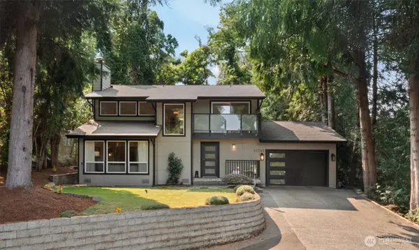 10345 36th Avenue Ne, Seattle, WA 98125