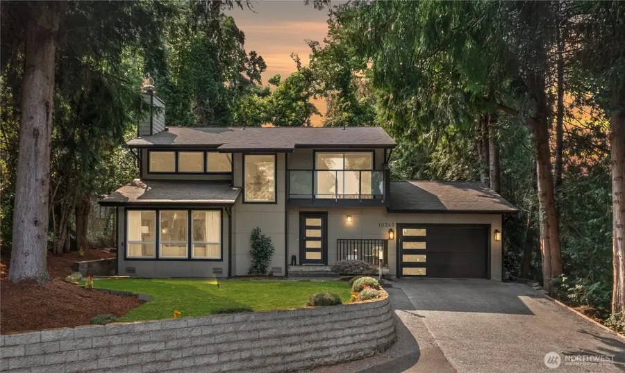 10345 36th Avenue Ne, Seattle, WA 98125 - #2