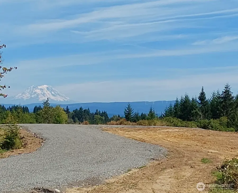 170 Sawall Avenue #2, Centralia, WA 98531 - #2