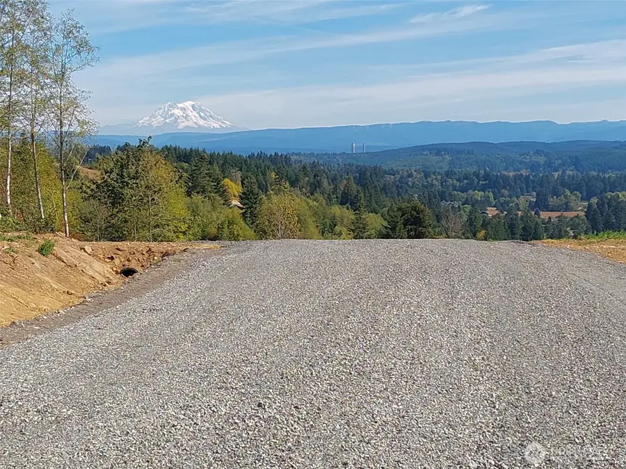 175 Sawall Avenue #7, Centralia, WA 98531 - #2