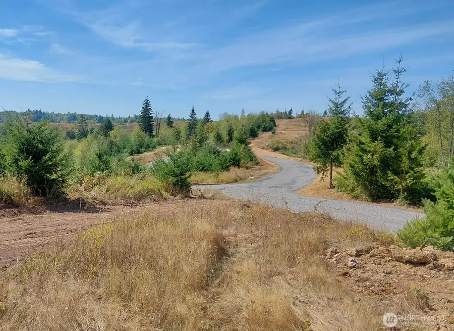 175 Sawall Avenue #7, Centralia, WA 98531 - #3