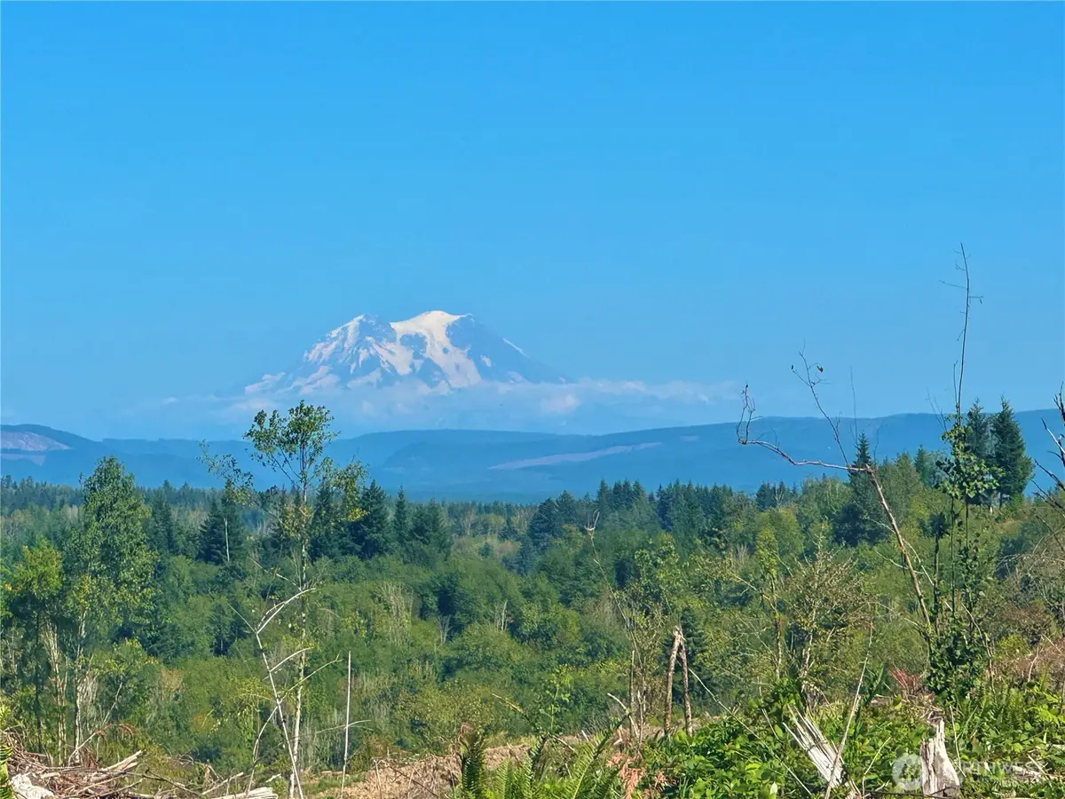 201 Sawall Avenue #11, Centralia, WA 98531 - #1
