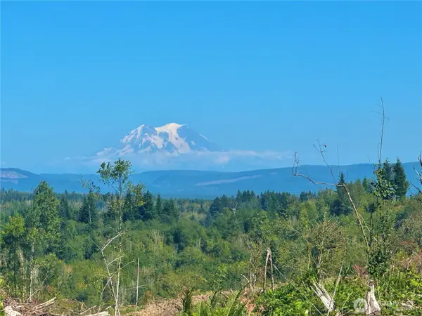 201 Sawall Avenue #11, Centralia, WA 98531