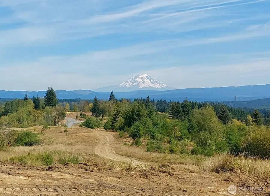 201 Sawall Avenue #11, Centralia, WA 98531 - #2