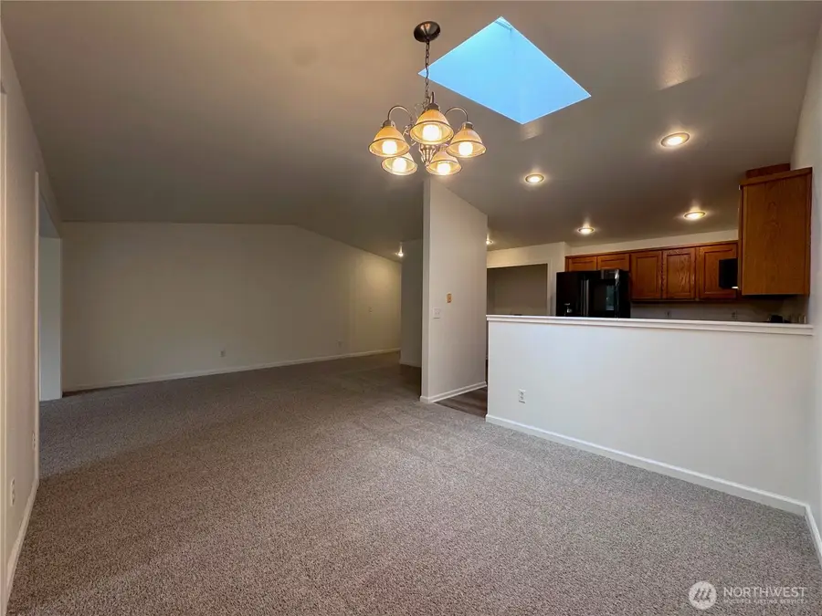 9105 176th St Nw #B, Stanwood, WA 98292 - #3