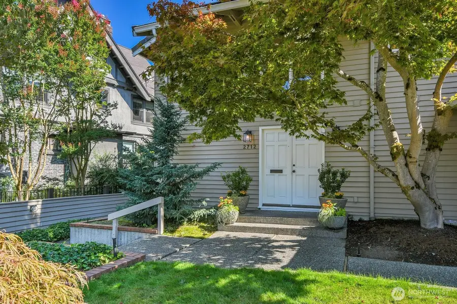 2712 Mount Saint Helens Place S, Seattle, WA 98144 - #3