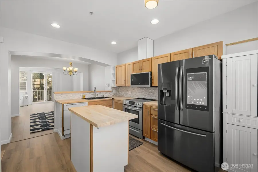6231 S 233rd Street #25-2, Kent, WA 98032 - #2