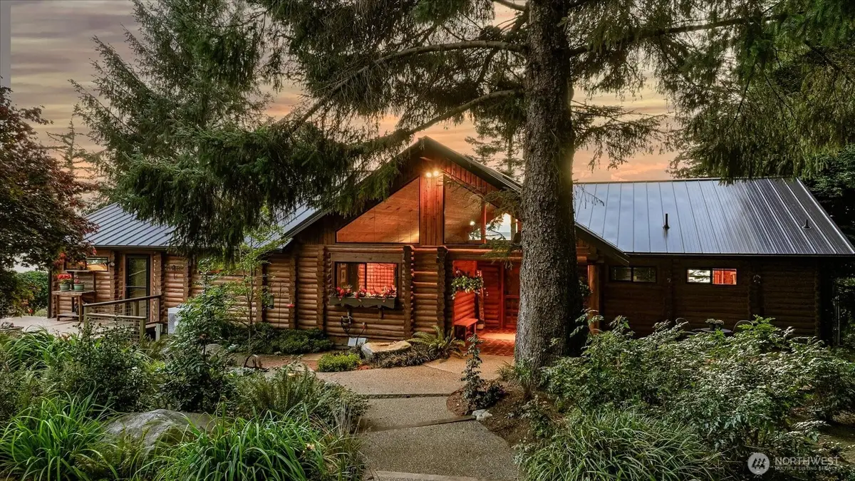1660 Seacrest Lane, Coupeville, WA 98239 - #1