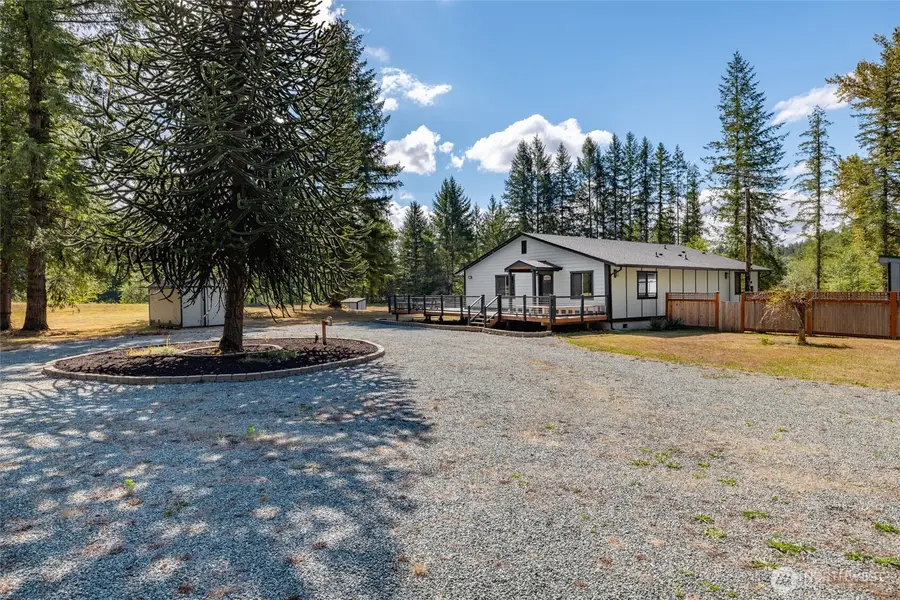11911 Reiner Road, Monroe, WA 98272 - #2