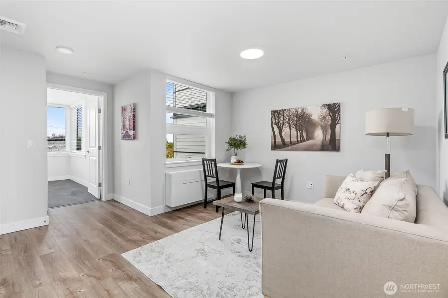 5022 Martin Luther King Jr Way S #502, Seattle, WA 98118 - #2