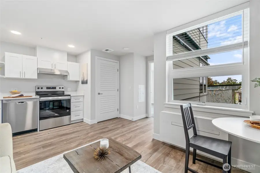 5022 Martin Luther King Jr Way S #502, Seattle, WA 98118 - #3