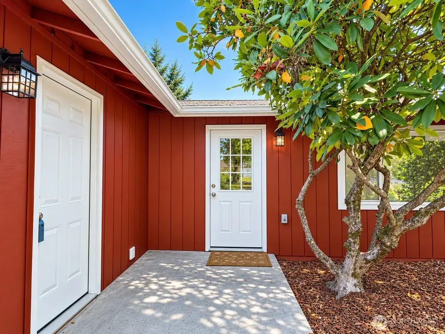 2010 S 1st Street, Shelton, WA 98584 - #3