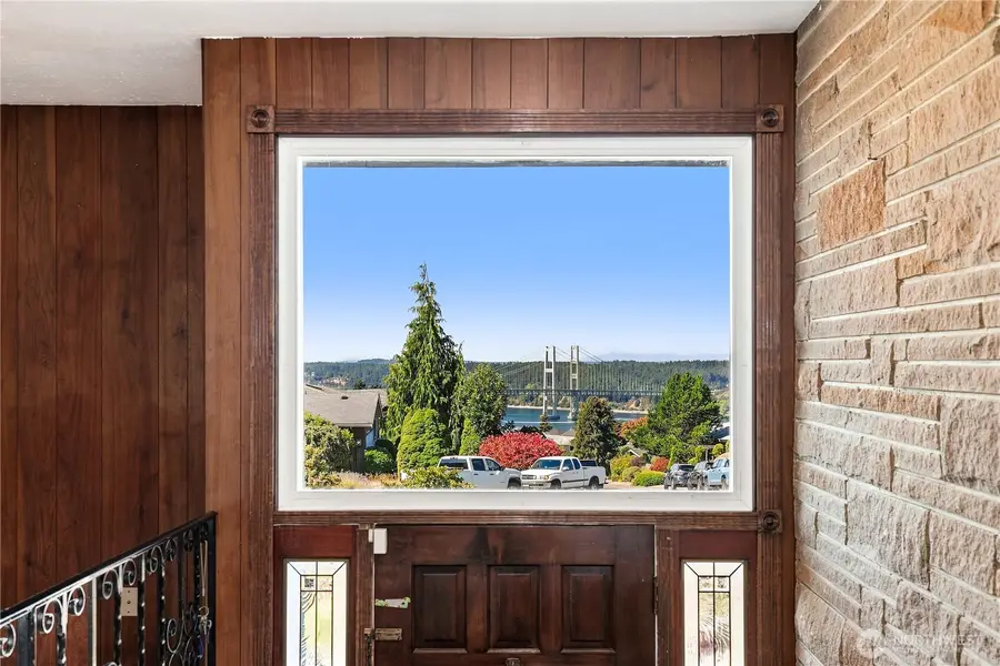 2455 Lenore Drive, Tacoma, WA 98406 - #3