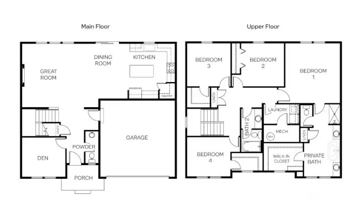 5647 147th Street Ct E #9, Puyallup, WA 98375 - #2