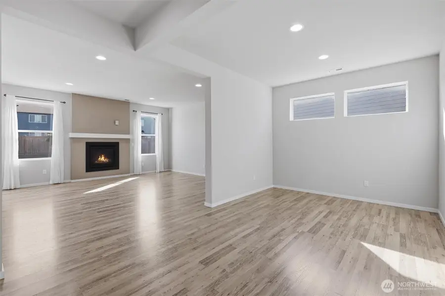 10507 Spruce Avenue, Granite Falls, WA 98252 - #3