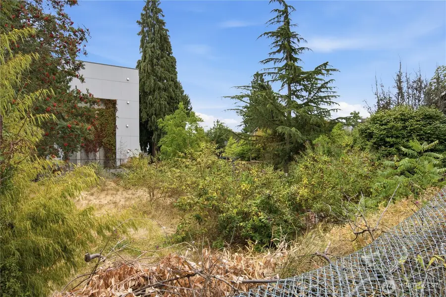 9309 Aurora Avenue N, Seattle, WA 98013 - #2