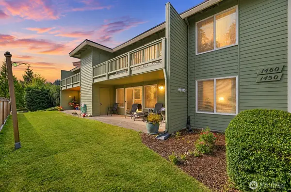 1450 Alameda Avenue W #1, Fircrest, WA 98466