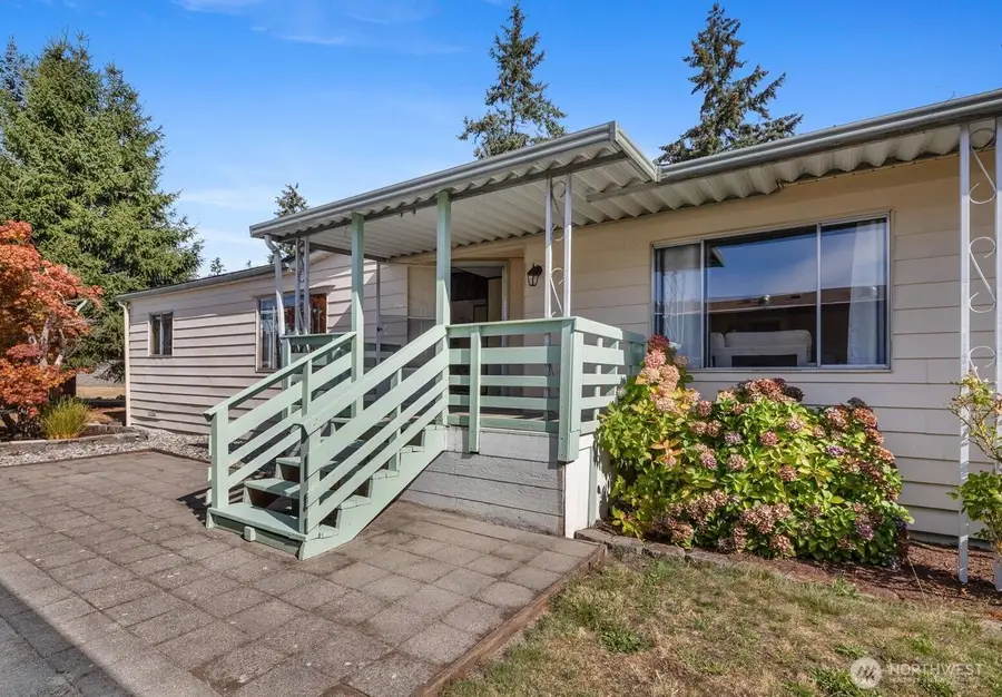 620 112th Street #381, Everett, WA 98208 - #3