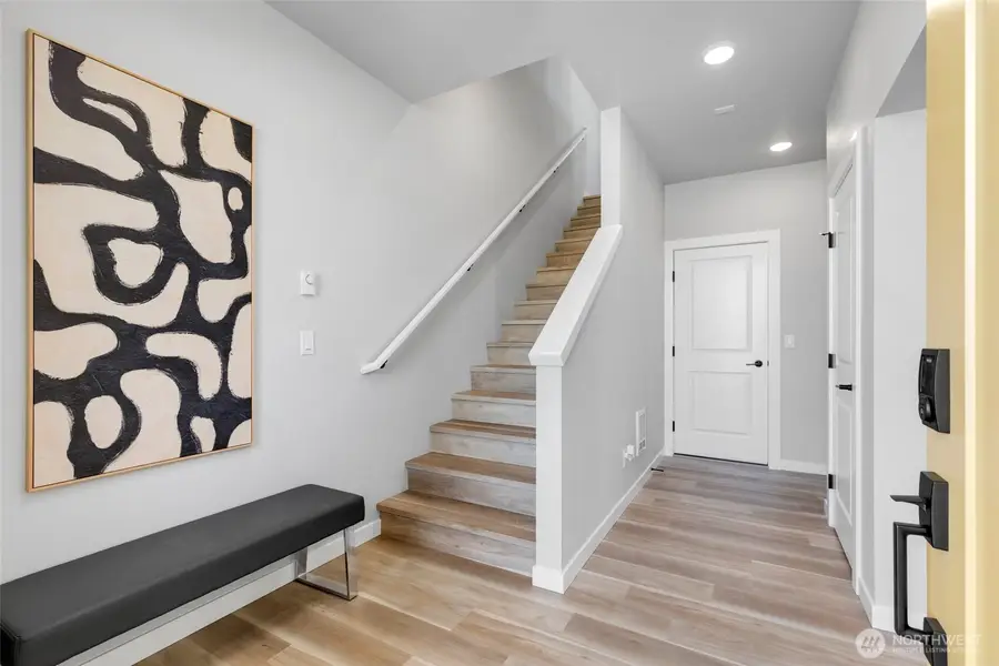 23346 Franklin Circle #12, Black Diamond, WA 98010 - #2