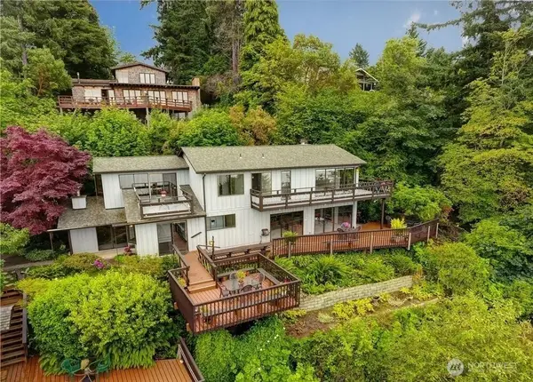 5112 SW 311th Place, Federal Way, WA 98023