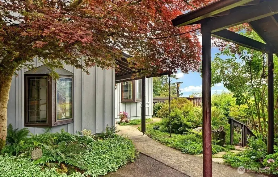 5112 SW 311th Place, Federal Way, WA 98023 - #2