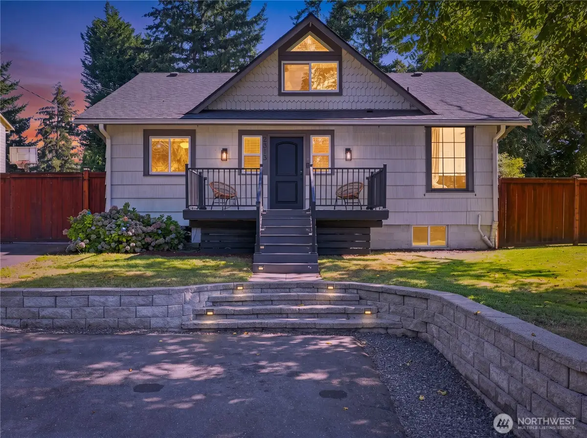 2315 Cherry Road, Lake Stevens, WA 98258 - #1