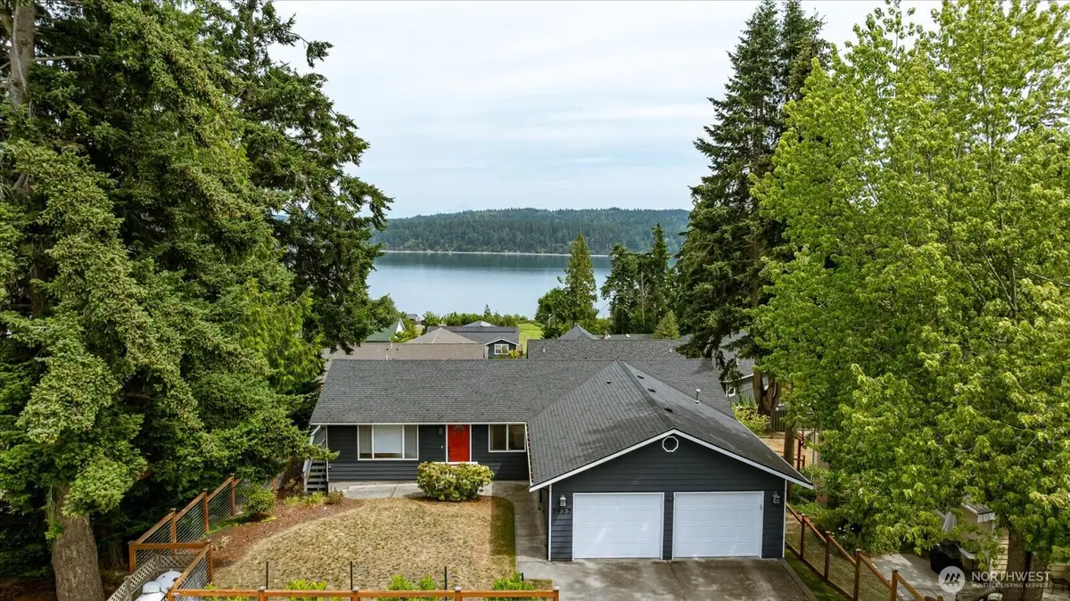 5055 Honeymoon Bay Road, Freeland, WA 98249 - #1