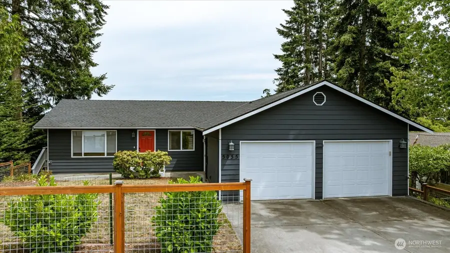 5055 Honeymoon Bay Road, Freeland, WA 98249 - #2