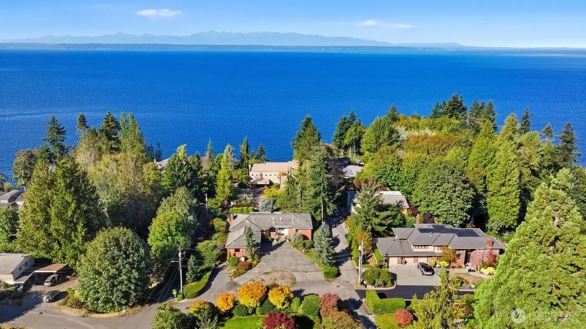 15508 72nd Avenue W, Edmonds, WA 98026 - #1