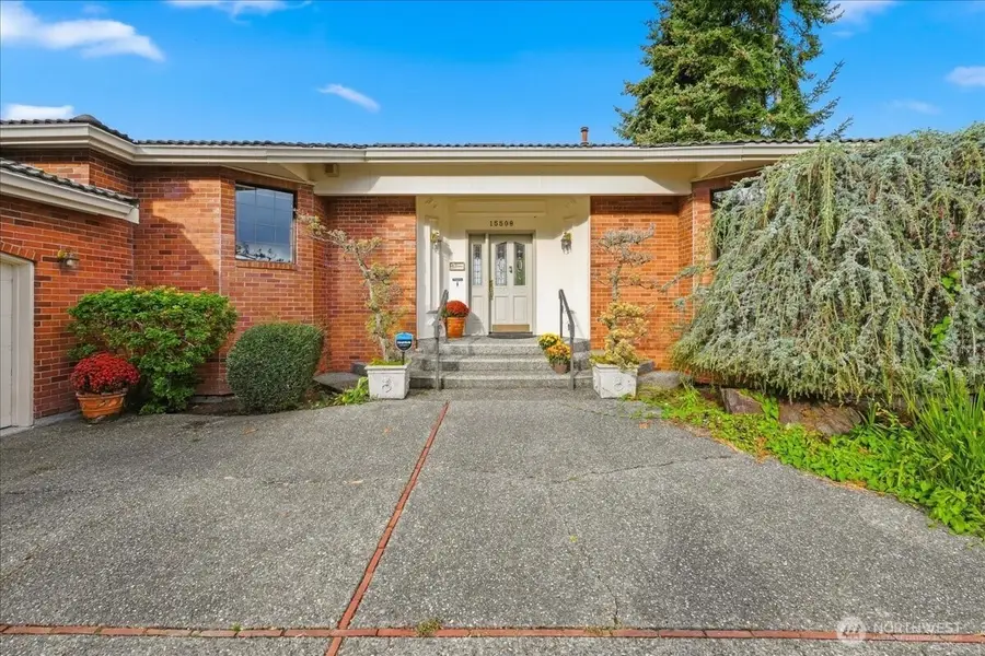 15508 72nd Avenue W, Edmonds, WA 98026 - #3