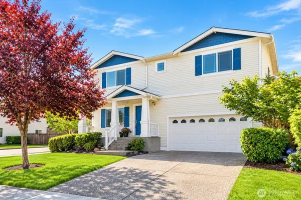 825 SW 361 Street, Federal Way, WA 98023