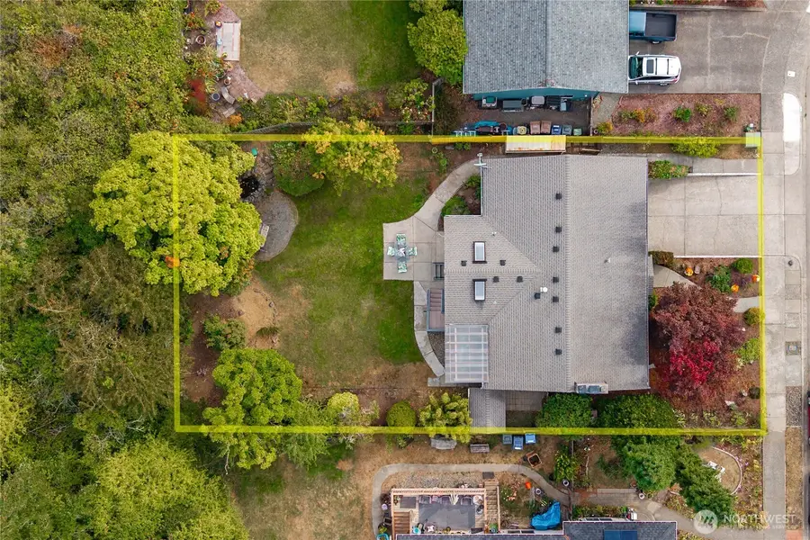 1561 S Macarthur Street, Tacoma, WA 98465 - #2