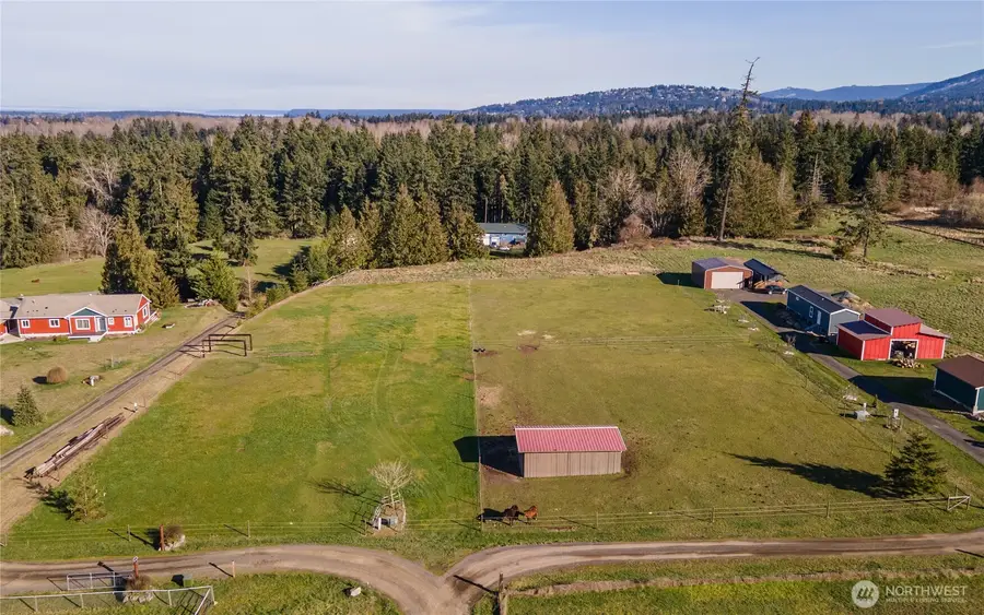 98 Lone Fir Lane #1, Sequim, WA 98382 - #2