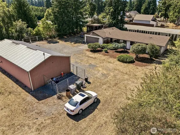 10015 124th Street E, Puyallup, WA 98373