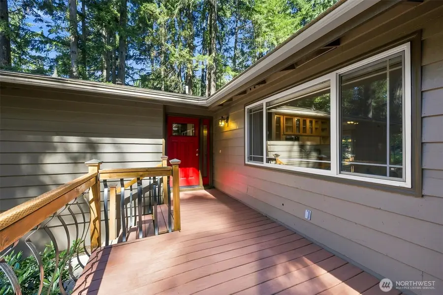 7016 Glen Terra Court Se, Lacey, WA 98503 - #2