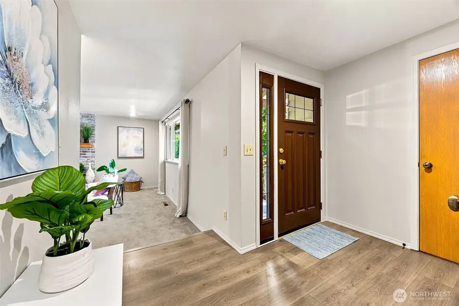 7016 Glen Terra Court Se, Lacey, WA 98503 - #3
