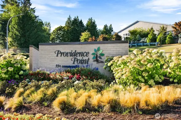 22559 SE 42nd Court #1450, Issaquah, WA 98029