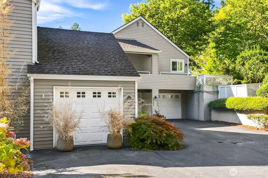22559 SE 42nd Court #1450, Issaquah, WA 98029 - #2